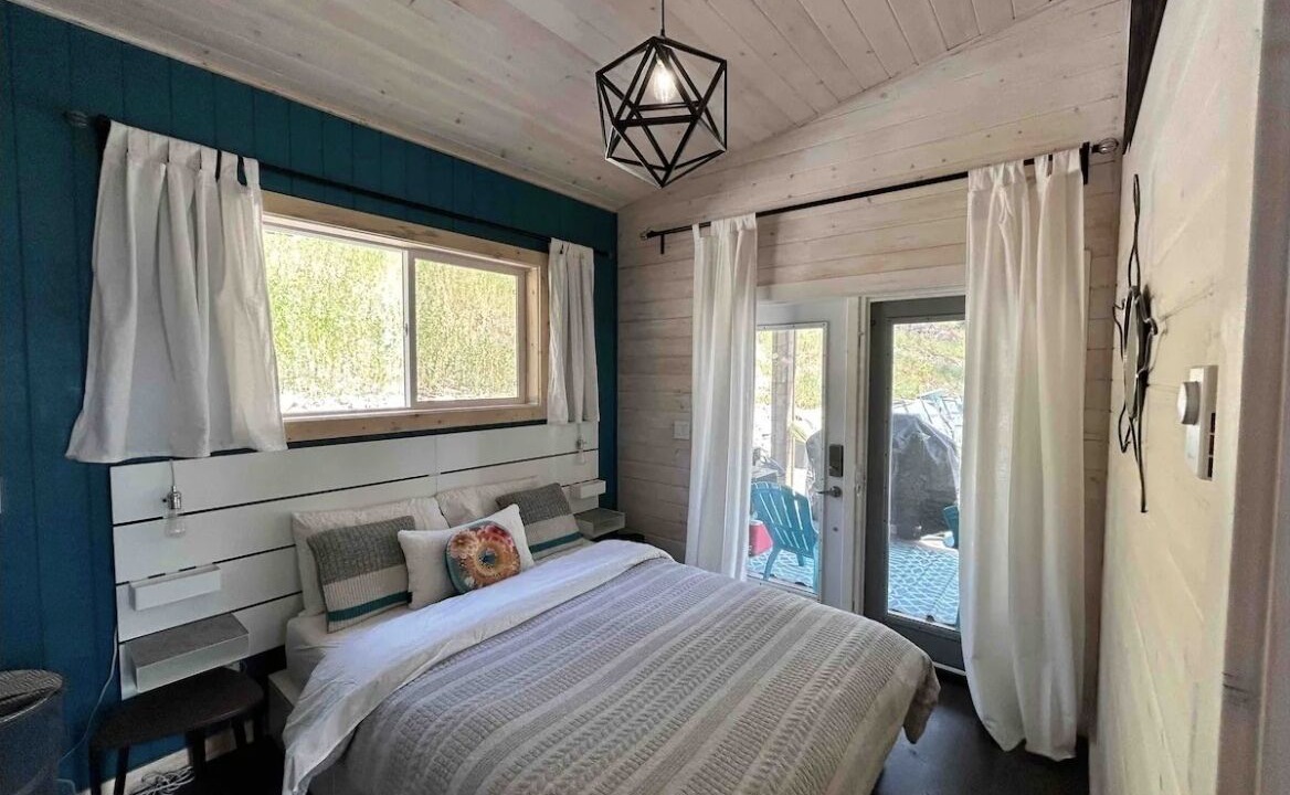 Photo of Outdoor in Central Kootenay