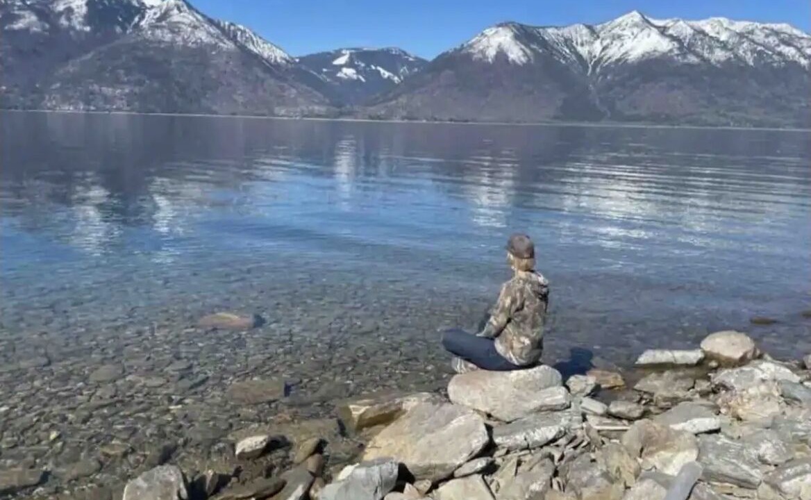 Photo of Others in Central Kootenay
