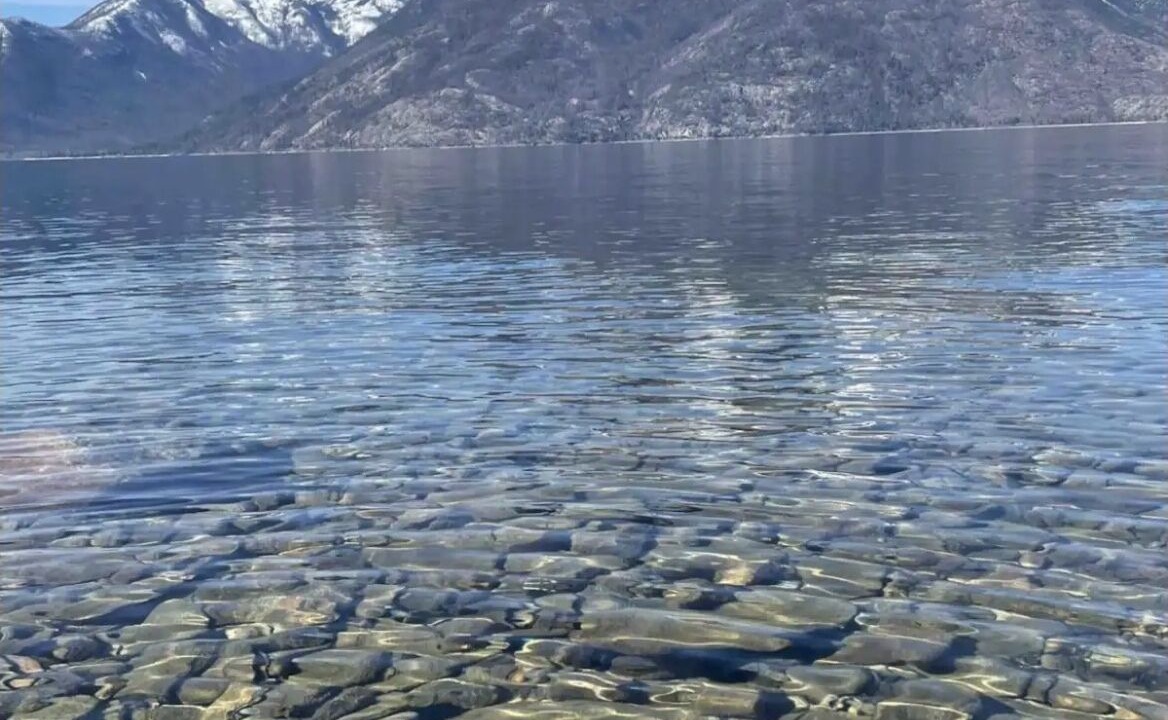 Photo of Outdoor in Central Kootenay
