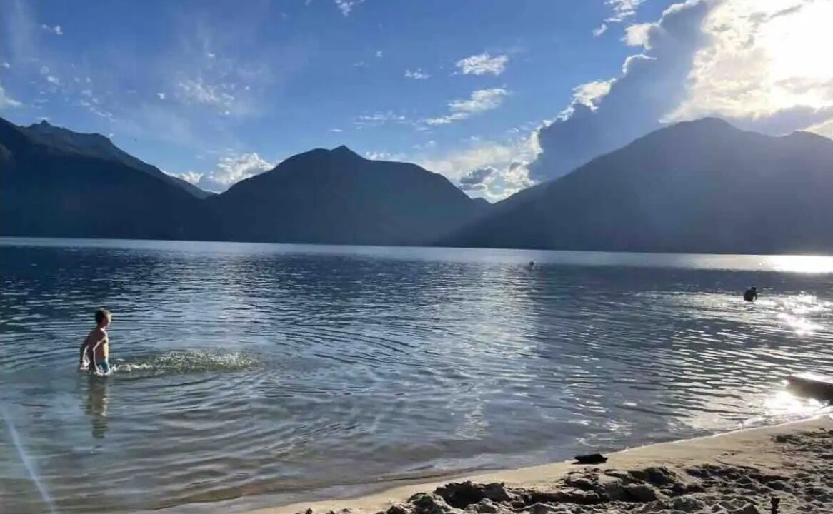 Photo of Others in Central Kootenay