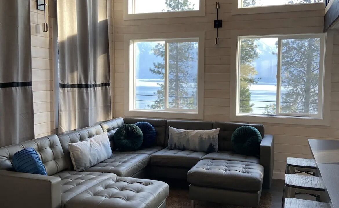 Photo of Others in Central Kootenay