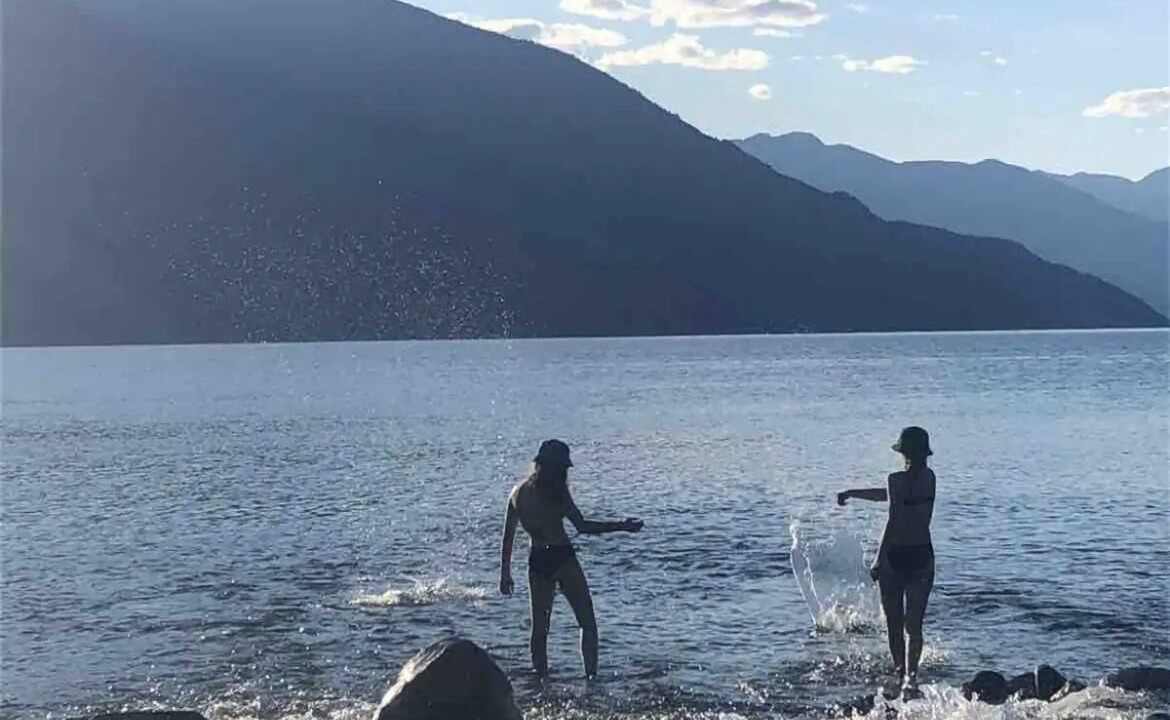 Photo of Outdoor in Central Kootenay