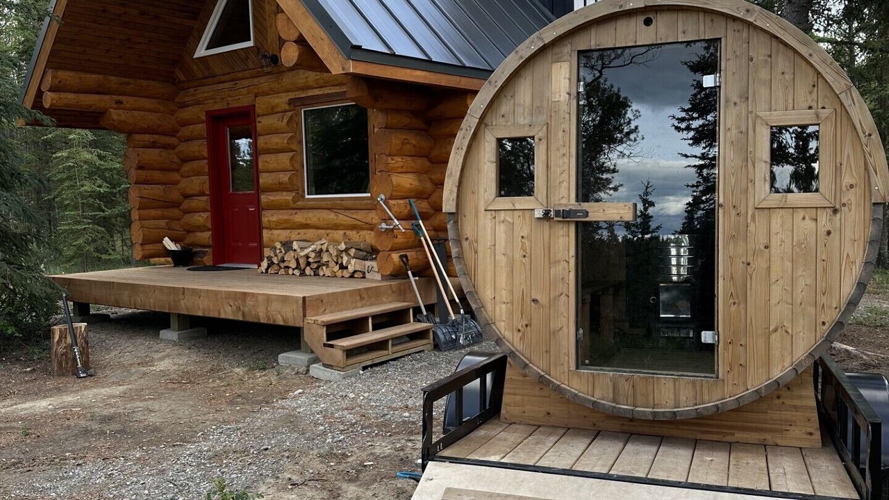 Photo of Others in Whitehorse