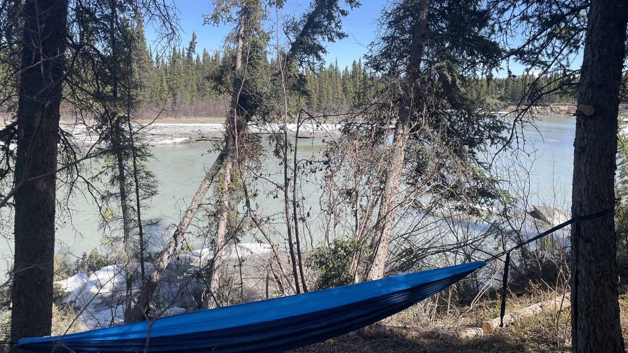 Photo of Others in Whitehorse
