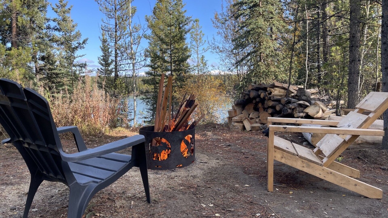 Photo of Others in Whitehorse