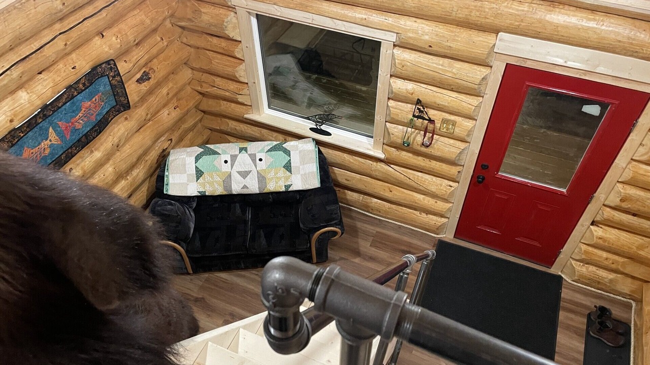 Photo of Others in Whitehorse