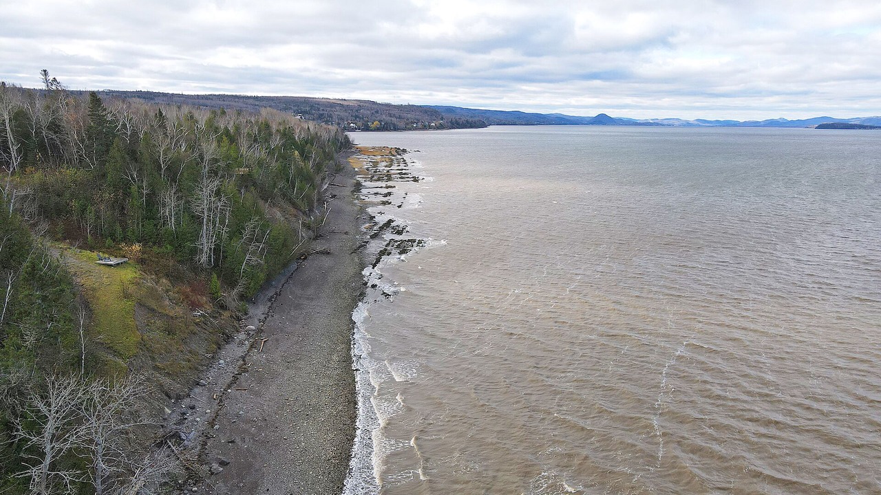 Photo of Others in Listuguj Mi'gmaq First Nation