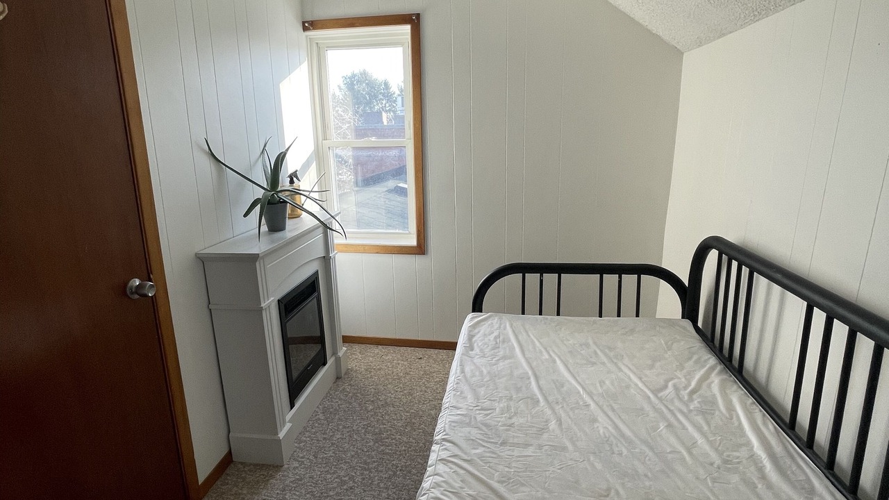 Photo of Bedroom in Clearview