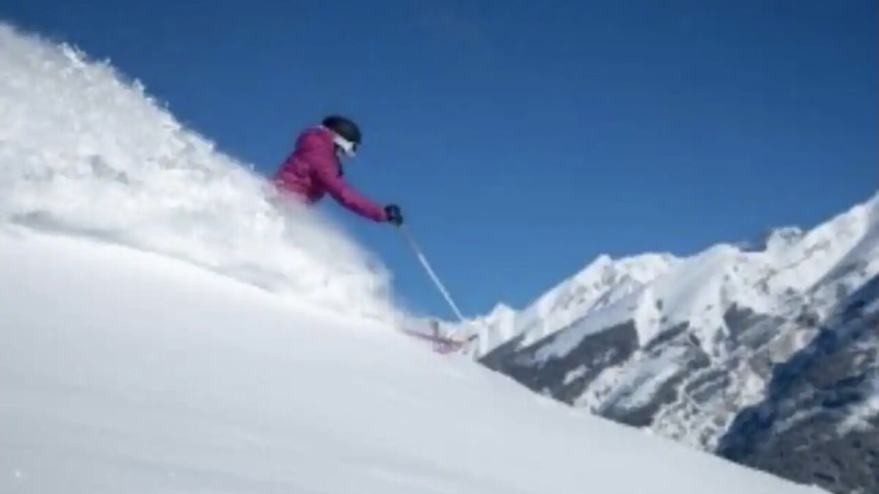 Photo of Others in Cougar Creek