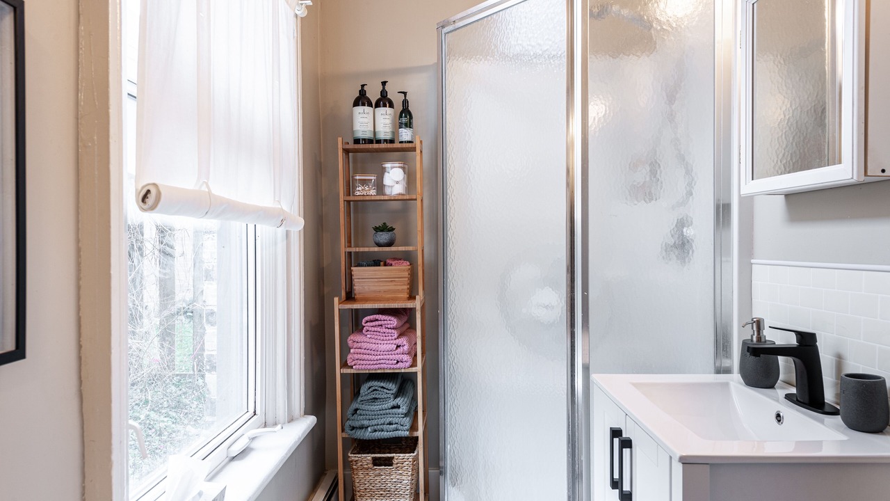 Photo of Bathroom in Stratford