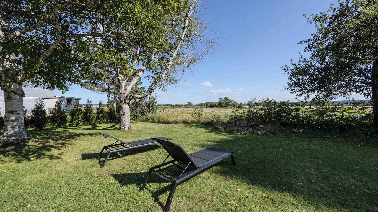 Photo of Outdoor in Saint-Joachim