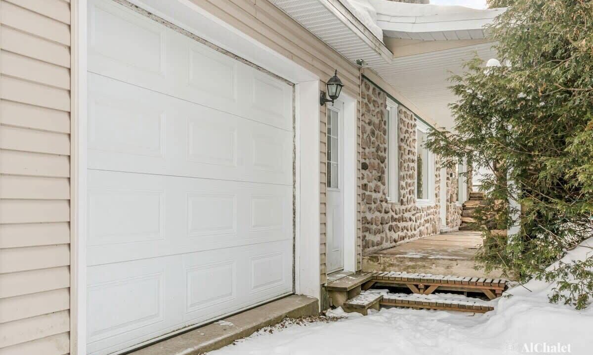 Photo of Outdoor in Saint-Joachim