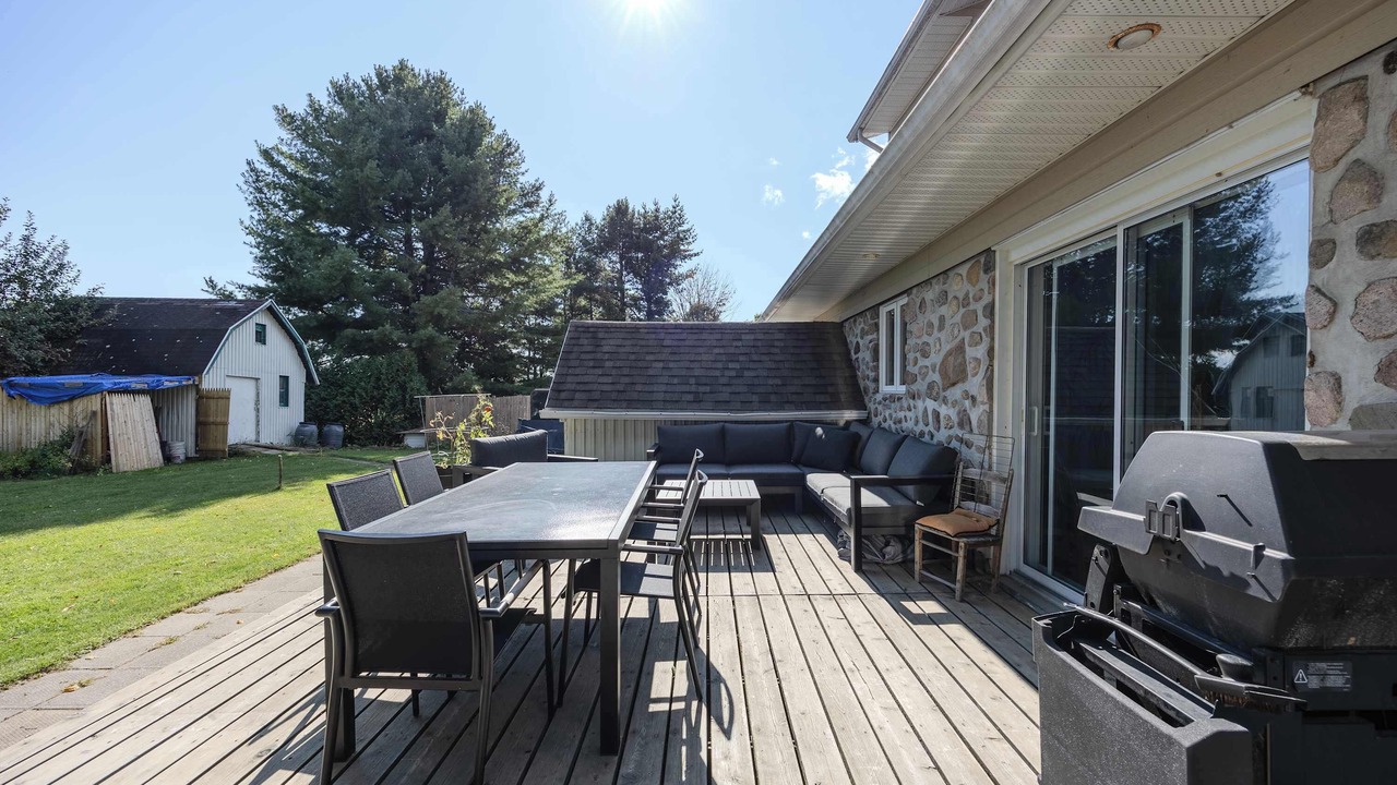 Photo of Outdoor in Saint-Joachim