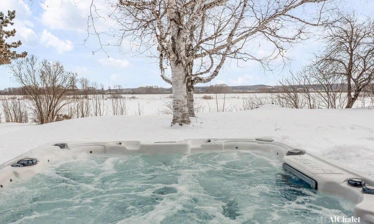 Photo of Outdoor in Saint-Joachim