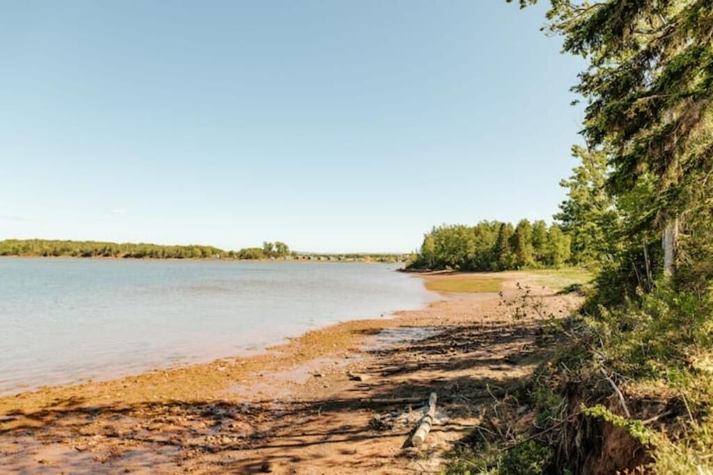 Photo of Others in Tatamagouche