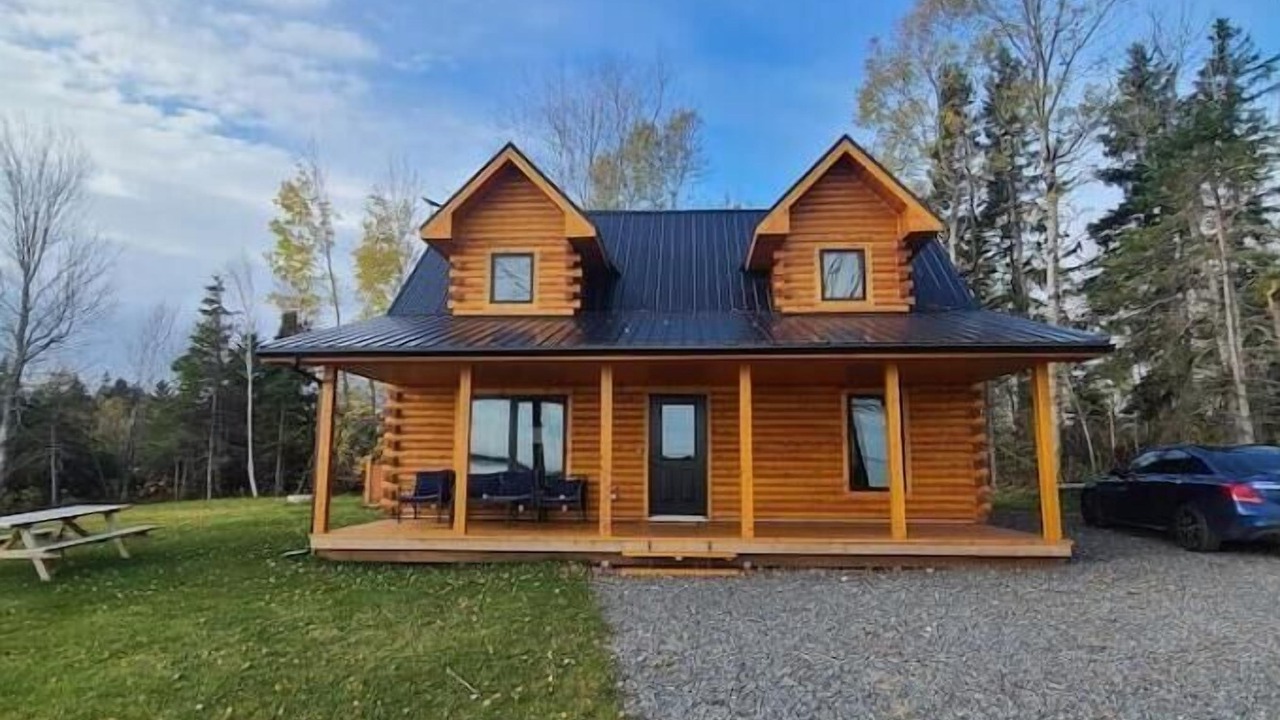 Photo of Outdoor in Tatamagouche