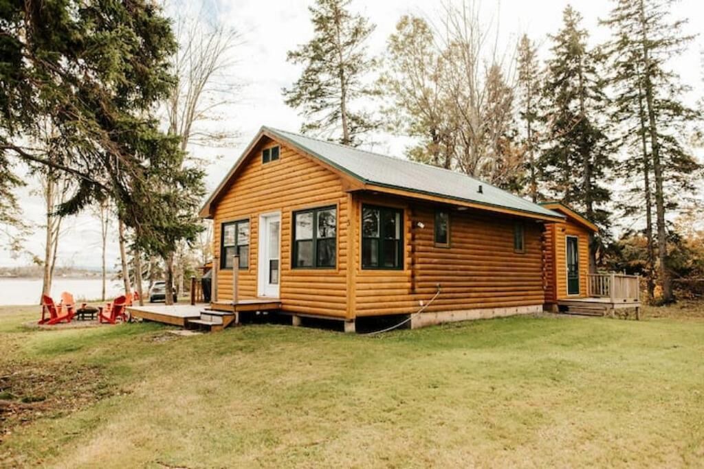 Photo of Outdoor in Tatamagouche