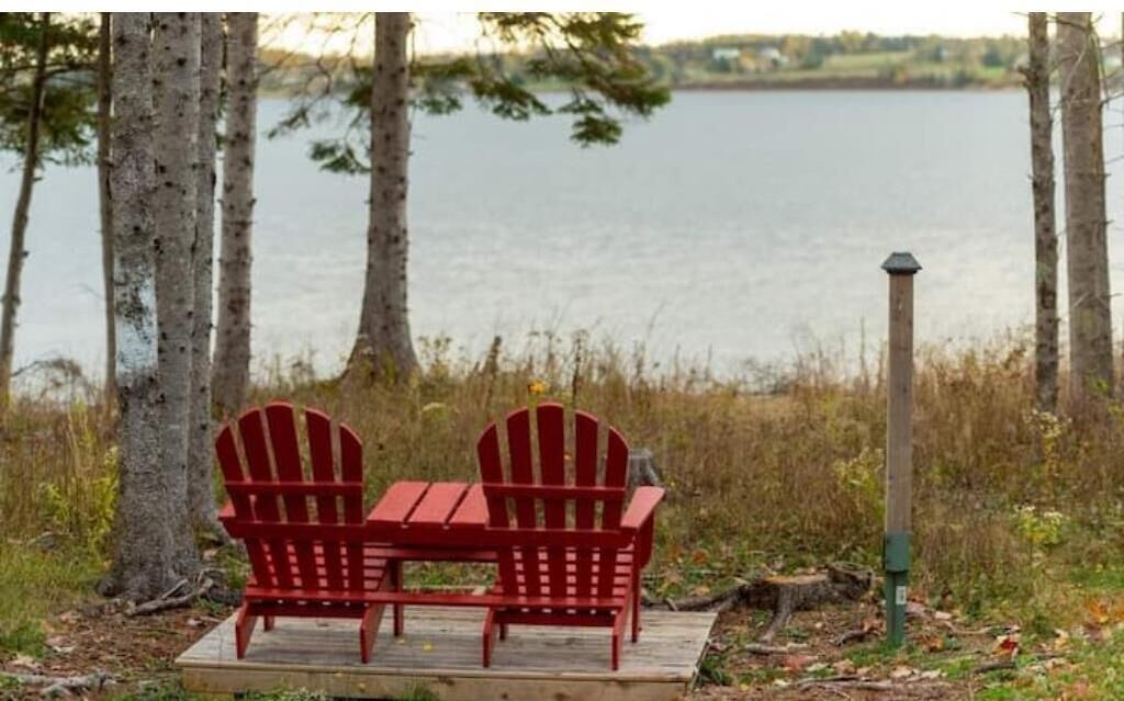 Photo of Outdoor in Tatamagouche