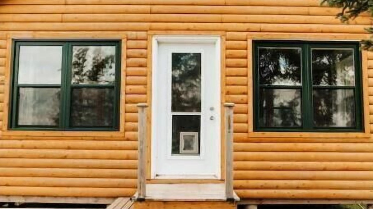 Photo of Outdoor in Tatamagouche