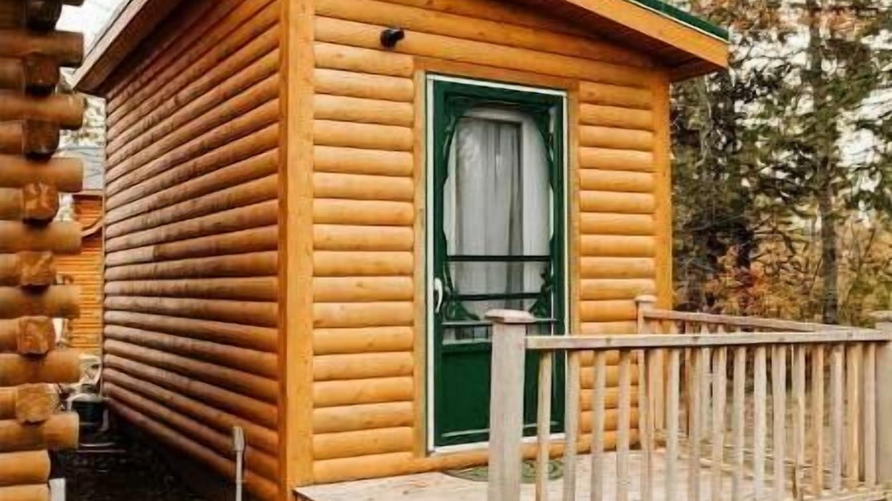 Photo of Outdoor in Tatamagouche