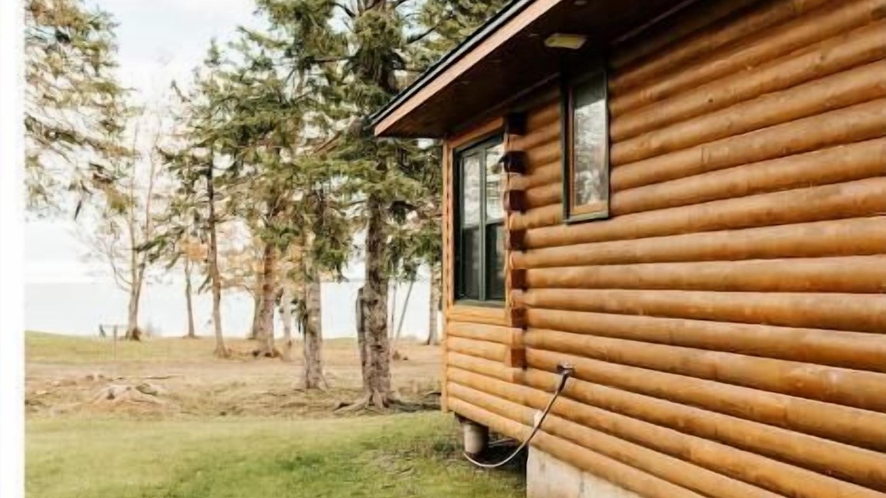 Photo of Outdoor in Tatamagouche
