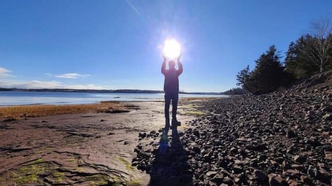 Photo of Others in Tatamagouche