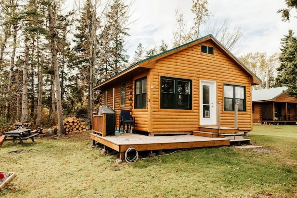 Photo of Outdoor in Tatamagouche