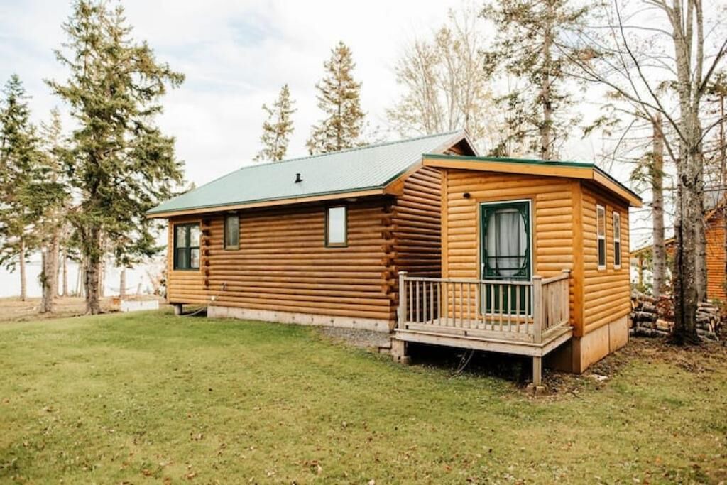 Photo of Outdoor in Tatamagouche