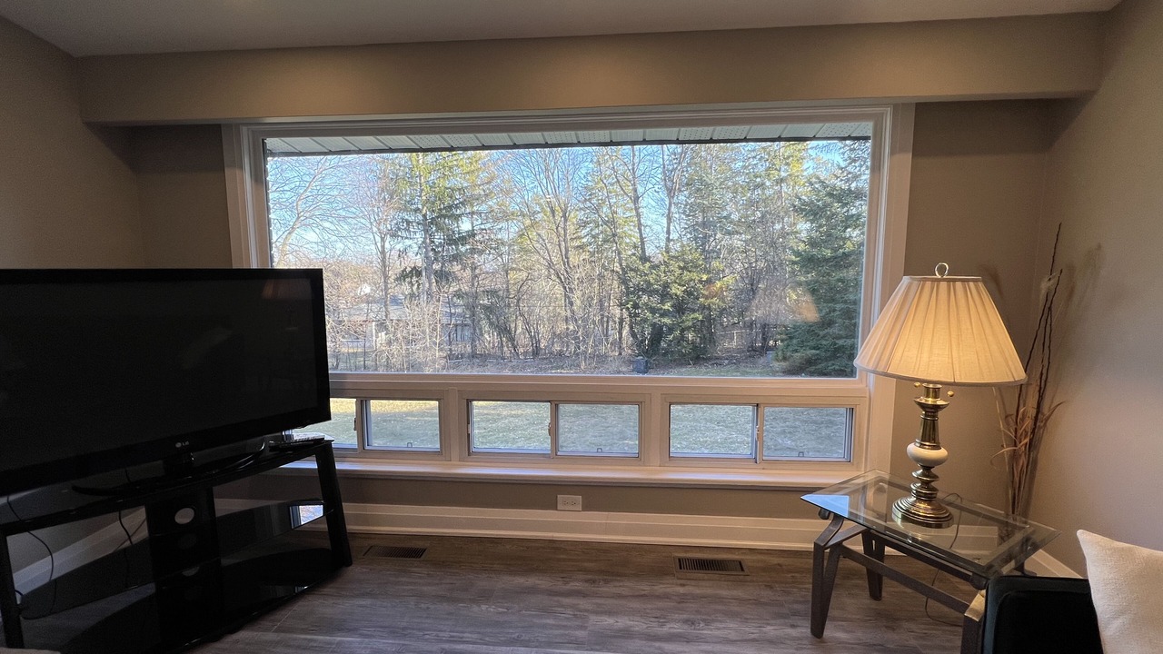Photo of Livingroom in Peterborough