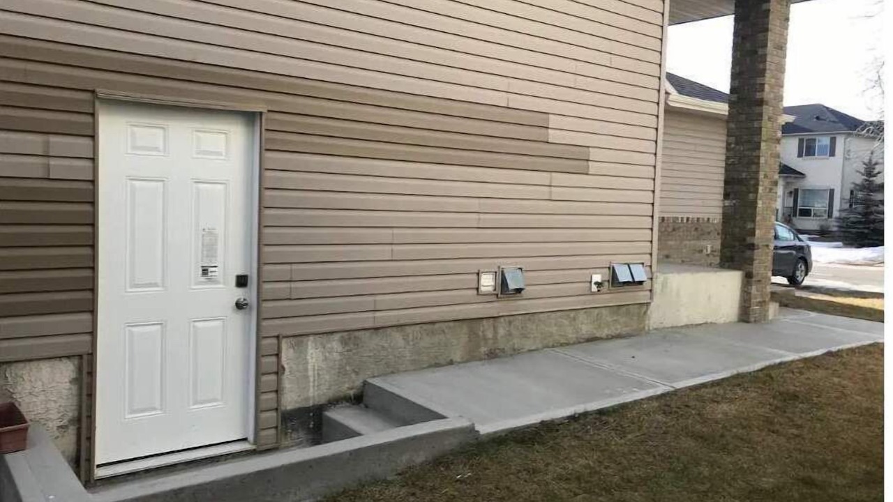 Photo of Outdoor in Southwest Calgary