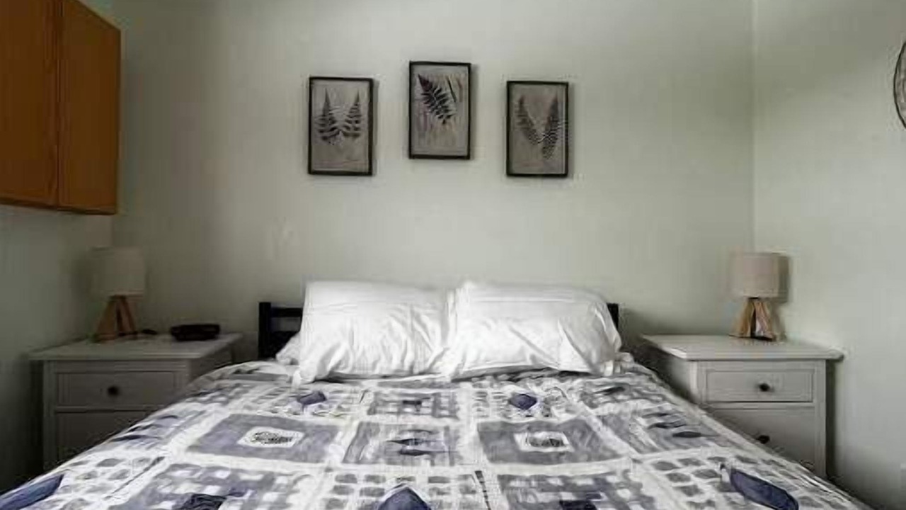 Photo of Bedroom in Medicine Hat