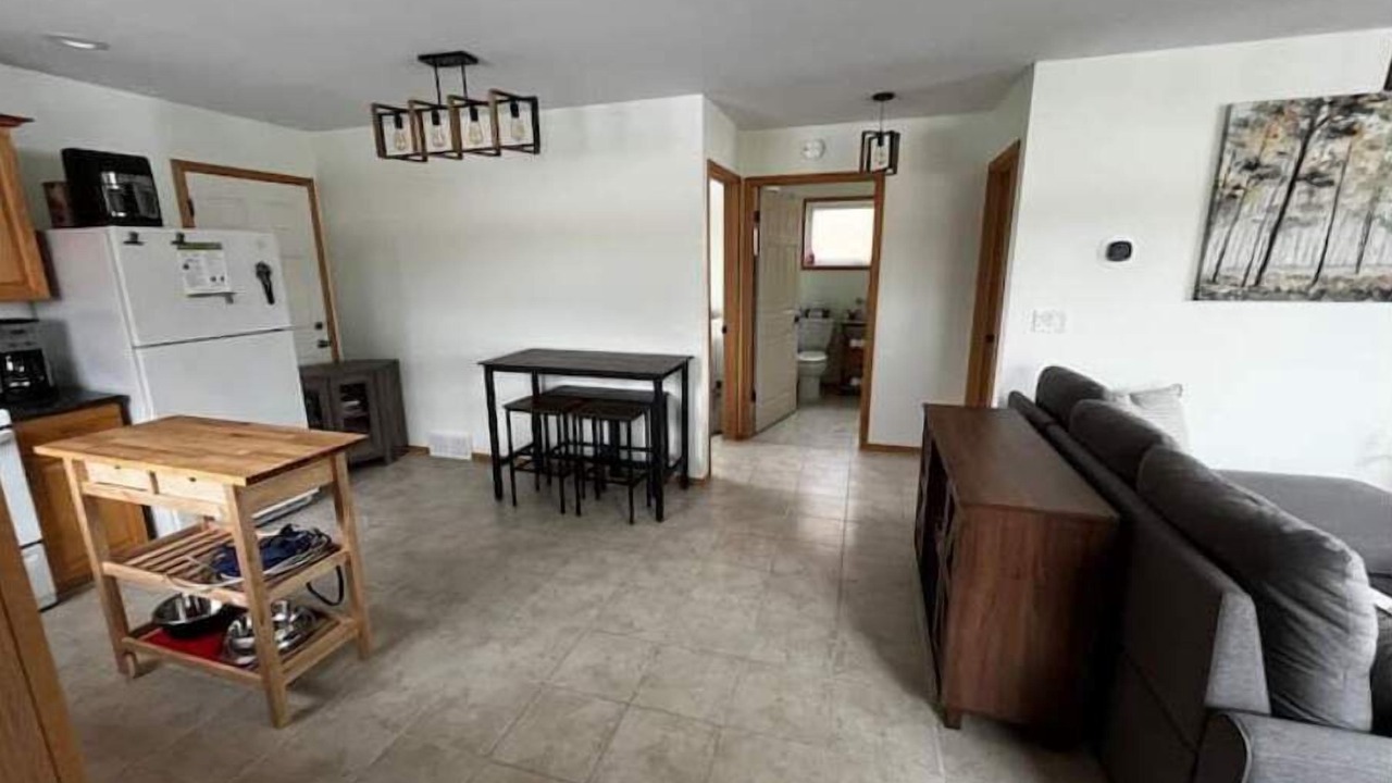 Photo of Livingroom in Medicine Hat