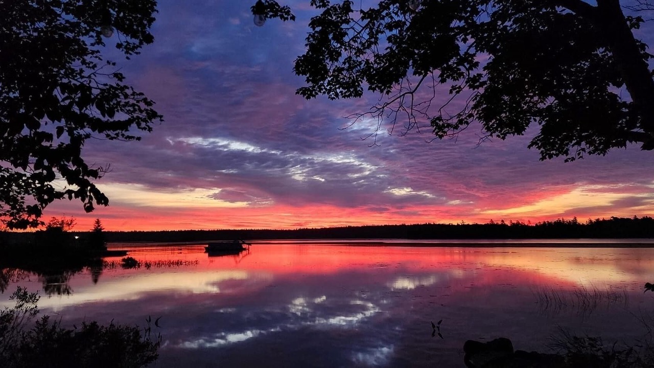 Photo of Outdoor in Clare