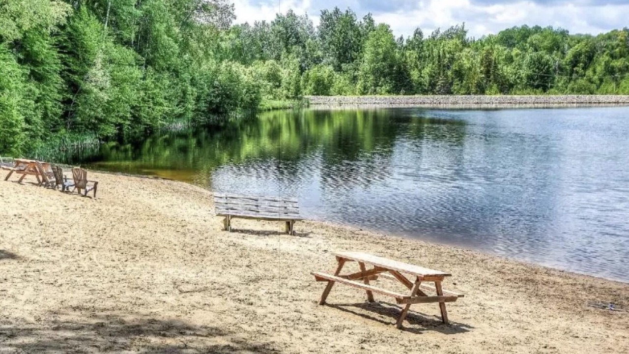 Photo of Others in Saint-Faustin-Lac-Carre