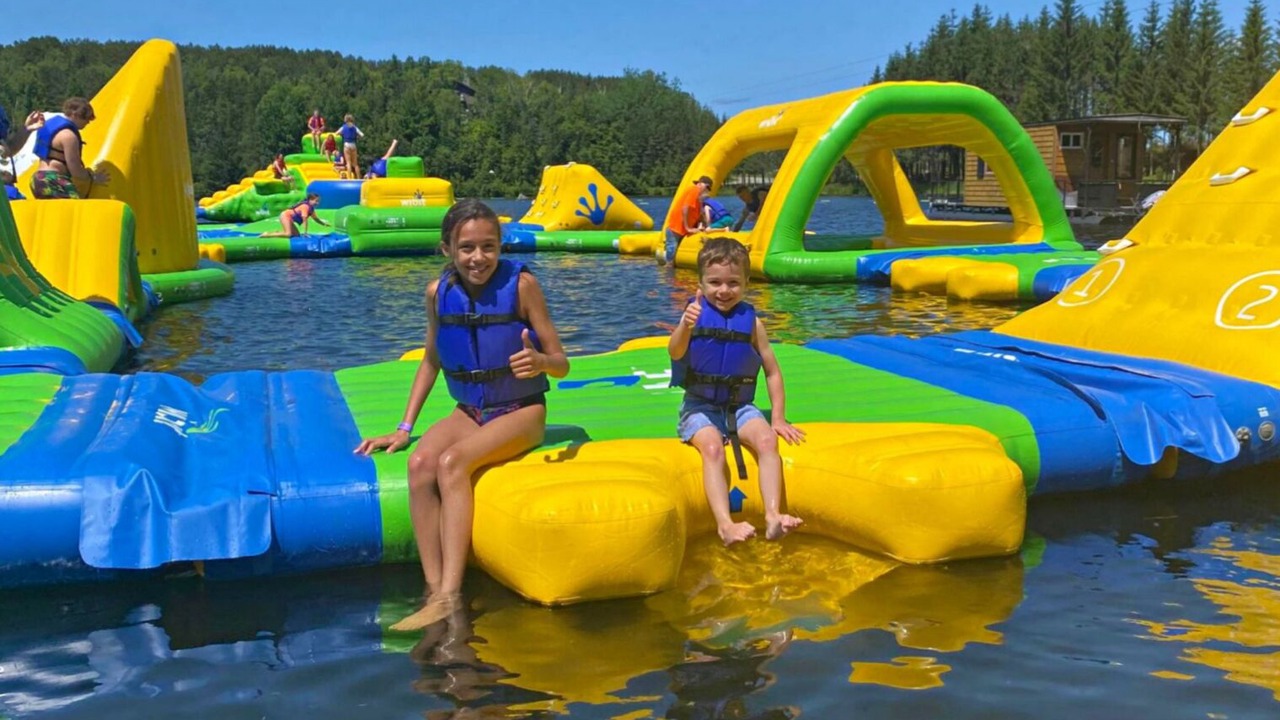 Photo of Others in Saint-Faustin-Lac-Carre
