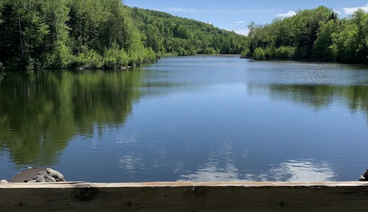 Photo of Others in Saint-Faustin-Lac-Carre