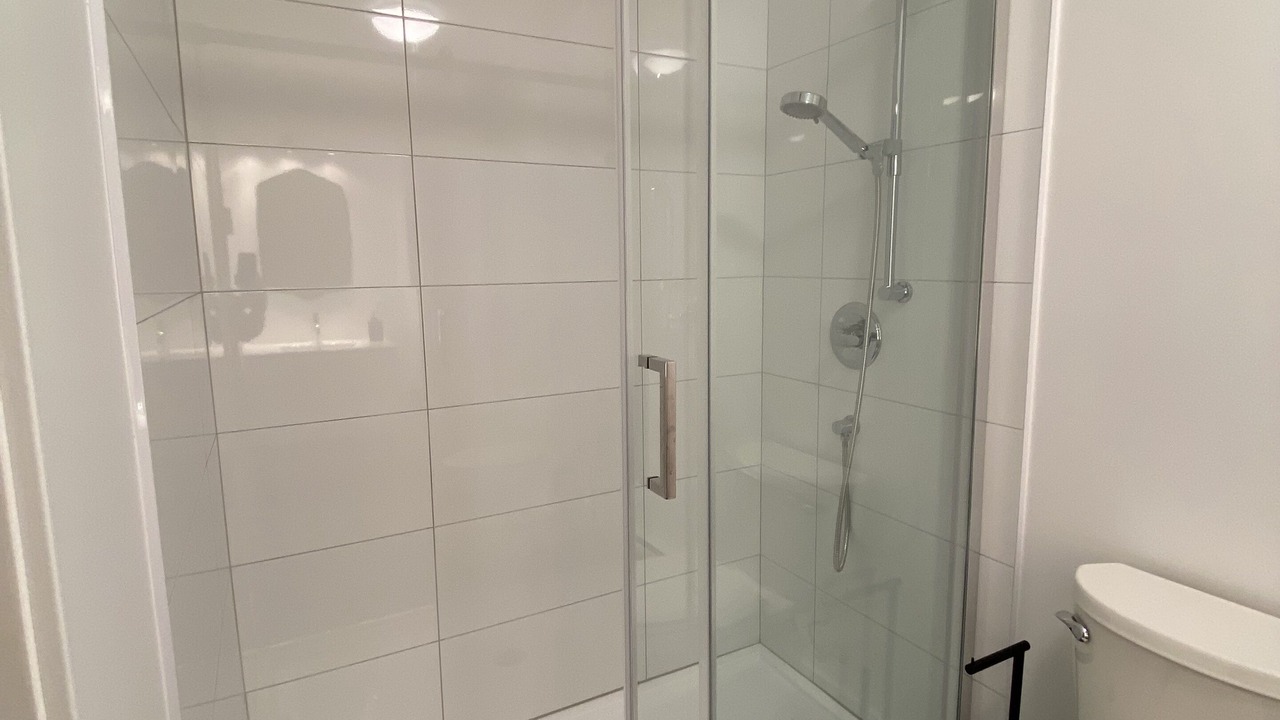 Photo of Bathroom in Saint-Faustin-Lac-Carre