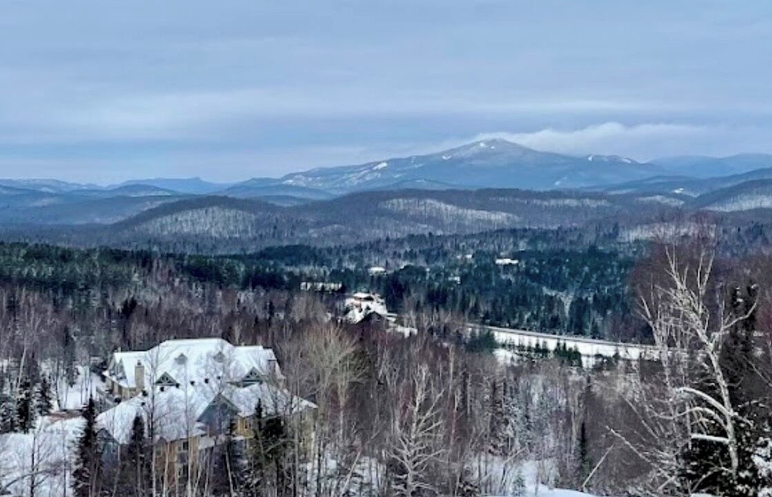 Photo of Others in Saint-Faustin-Lac-Carre