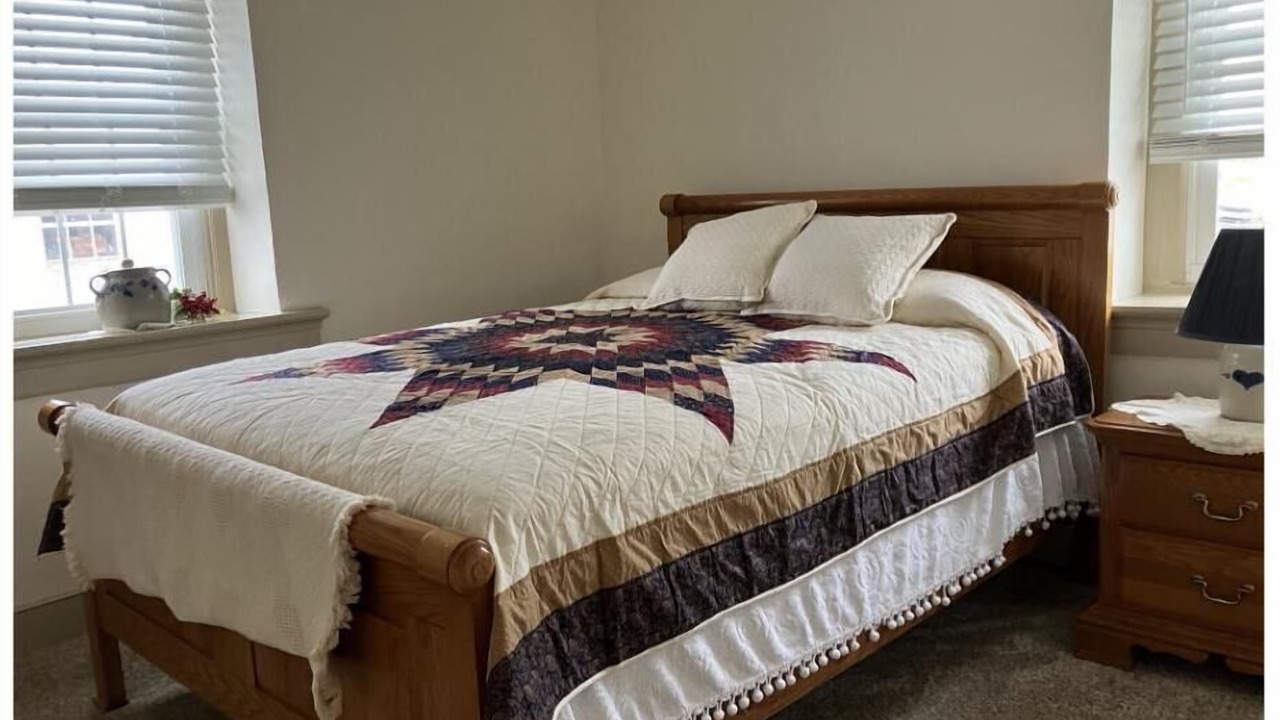 Photo of Others in Martindale