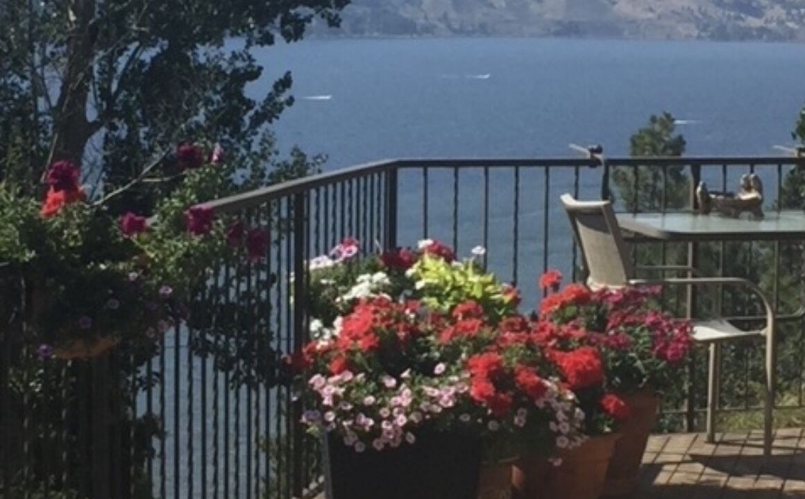 Photo of Outdoor in Okanagan-Similkameen
