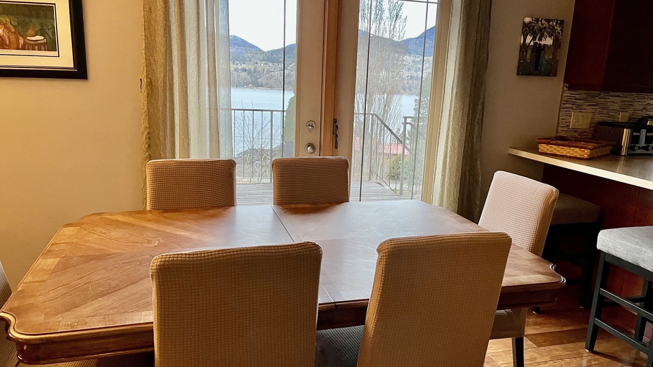 Photo of Others in Okanagan-Similkameen
