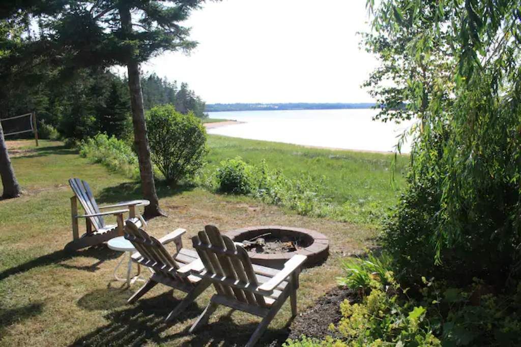Photo of Outdoor in Naufrage