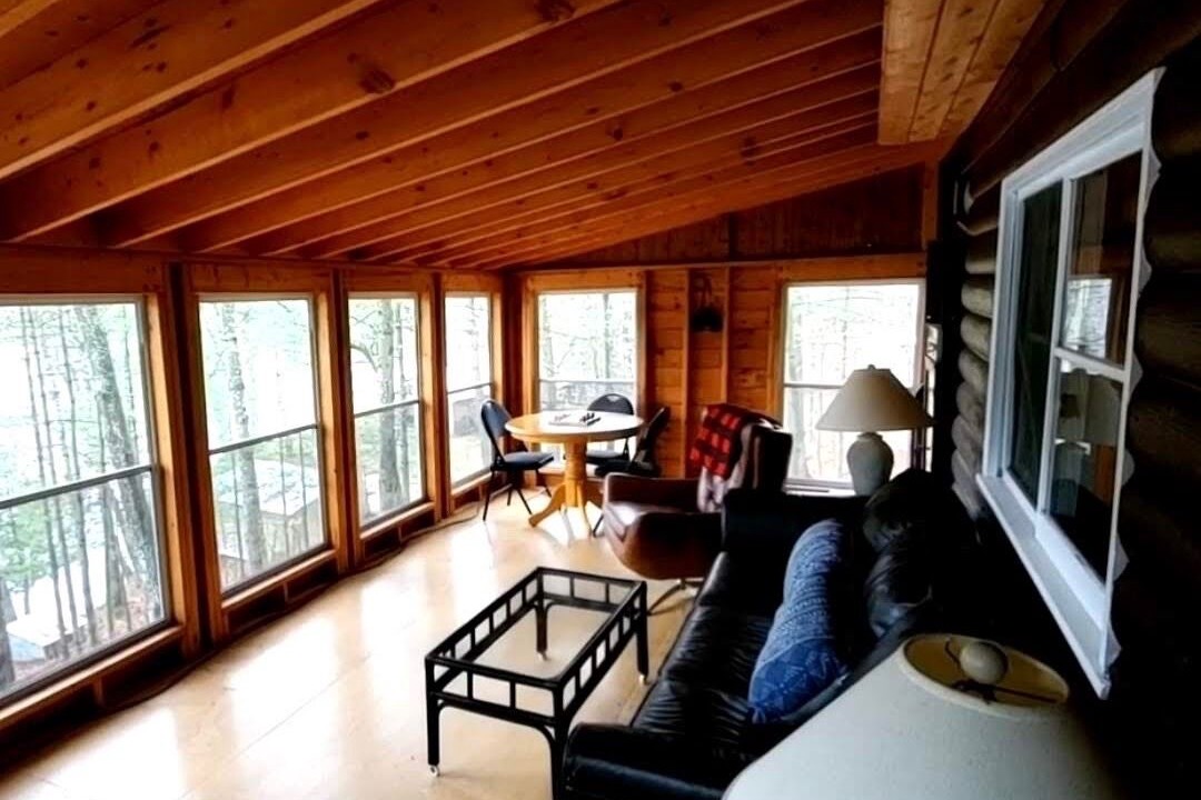 Photo of Livingroom in Severn