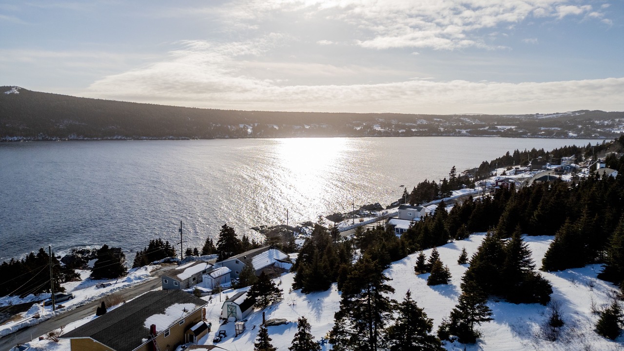 Photo of Outdoor in Newfoundland