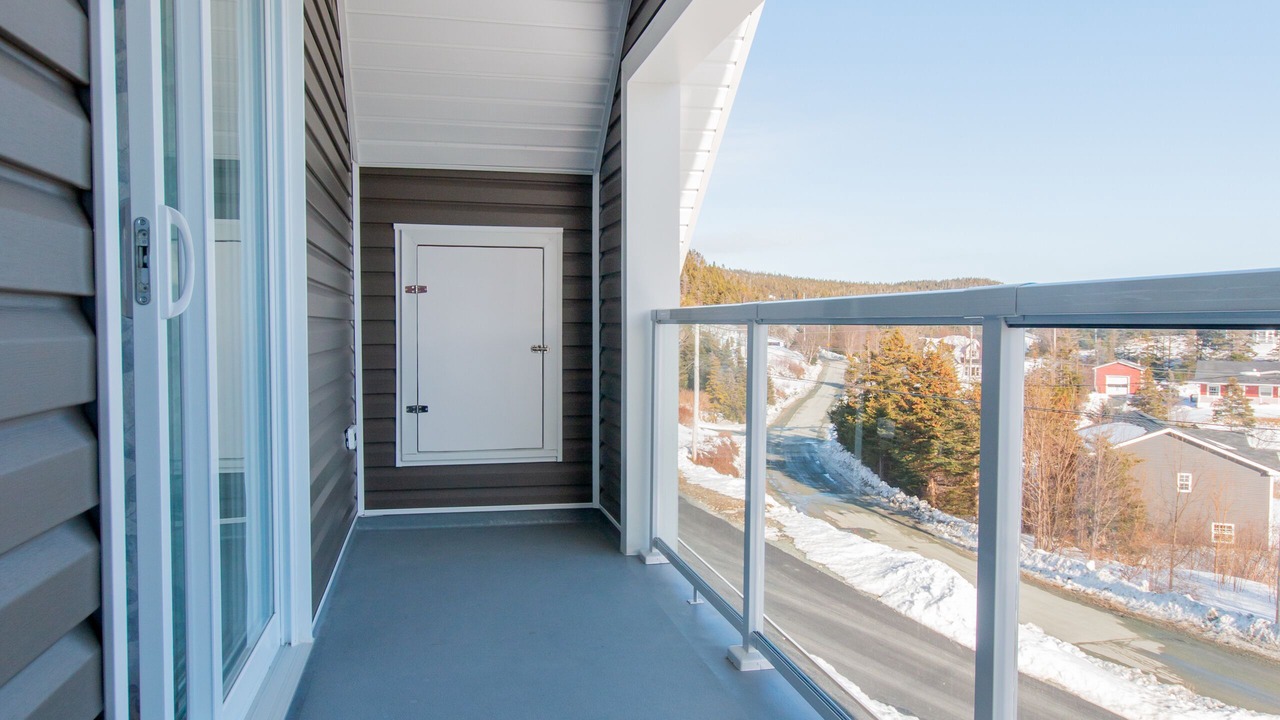 Photo of Outdoor in Newfoundland