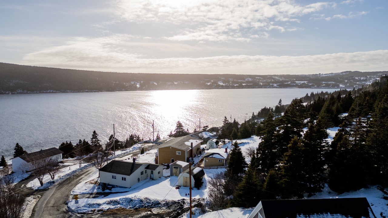 Photo of Outdoor in Newfoundland