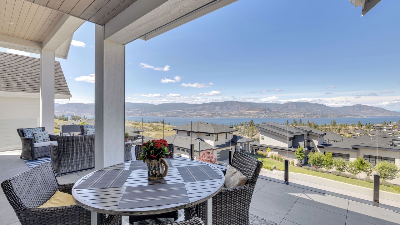 Photo of Outdoor in Central Okanagan