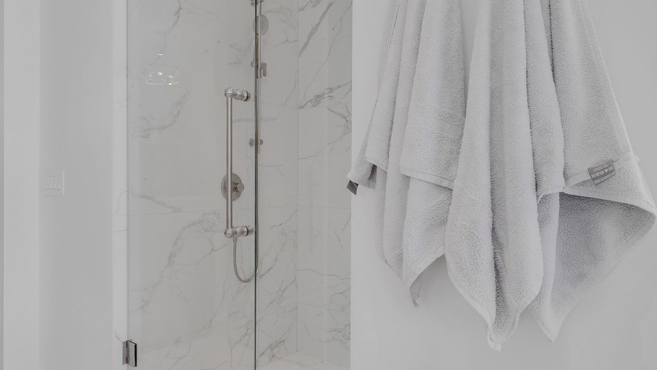 Photo of Bathroom in Central Okanagan