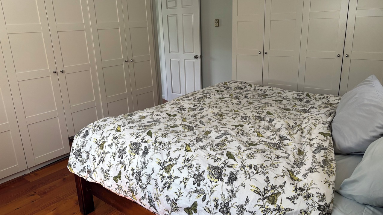 Photo of Bedroom in Port Dover