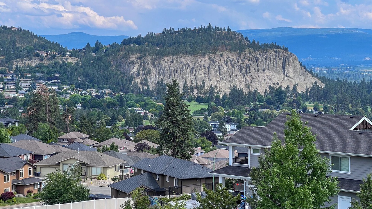 Photo of Others in Central Okanagan